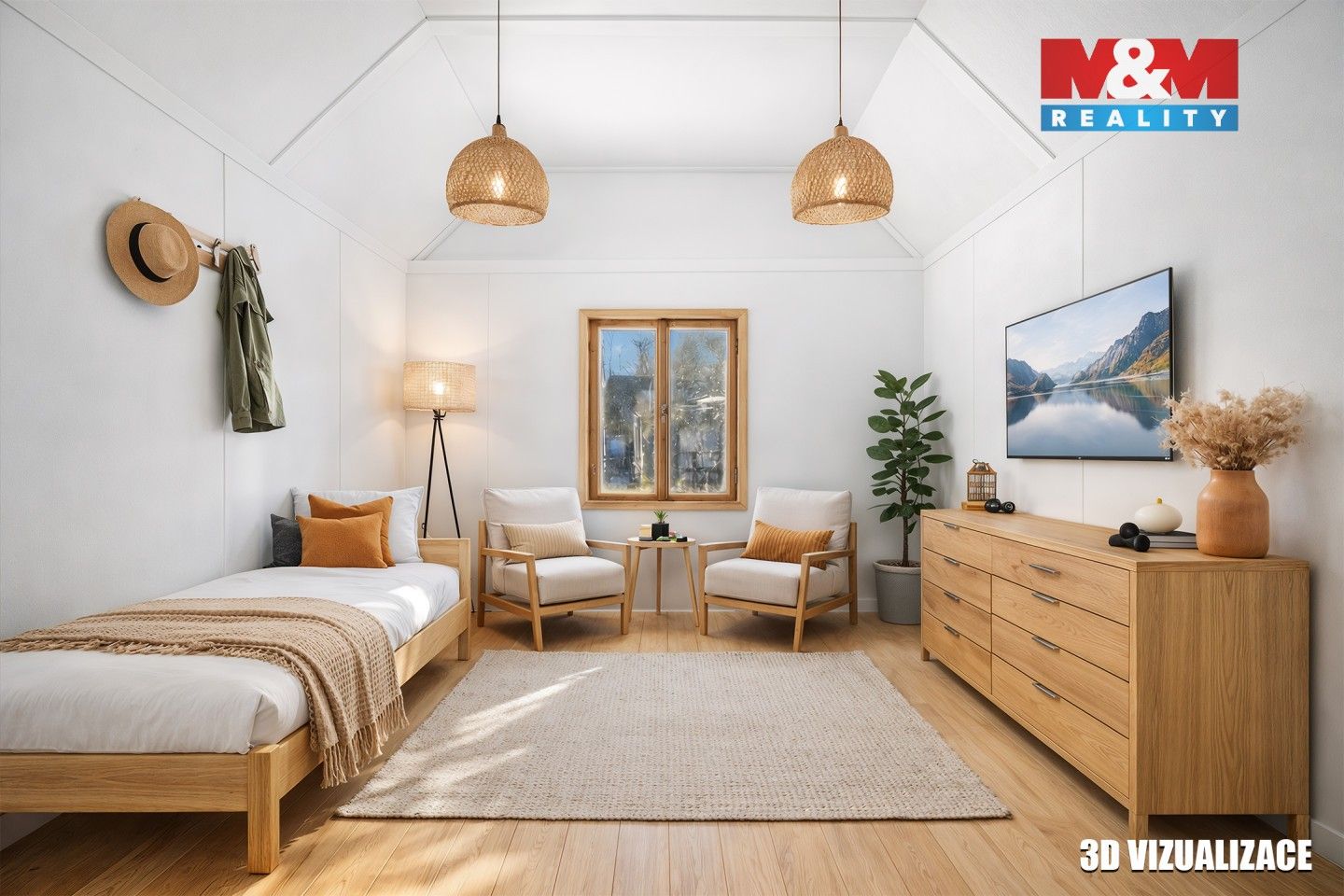 Prodej komerčního prostoru 757 m² - foto 16