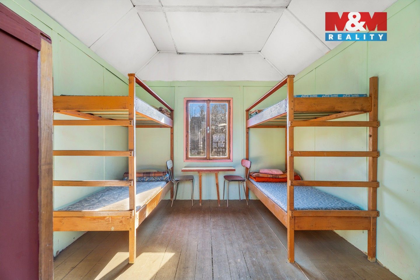 Prodej komerčního prostoru 757 m² - foto 15
