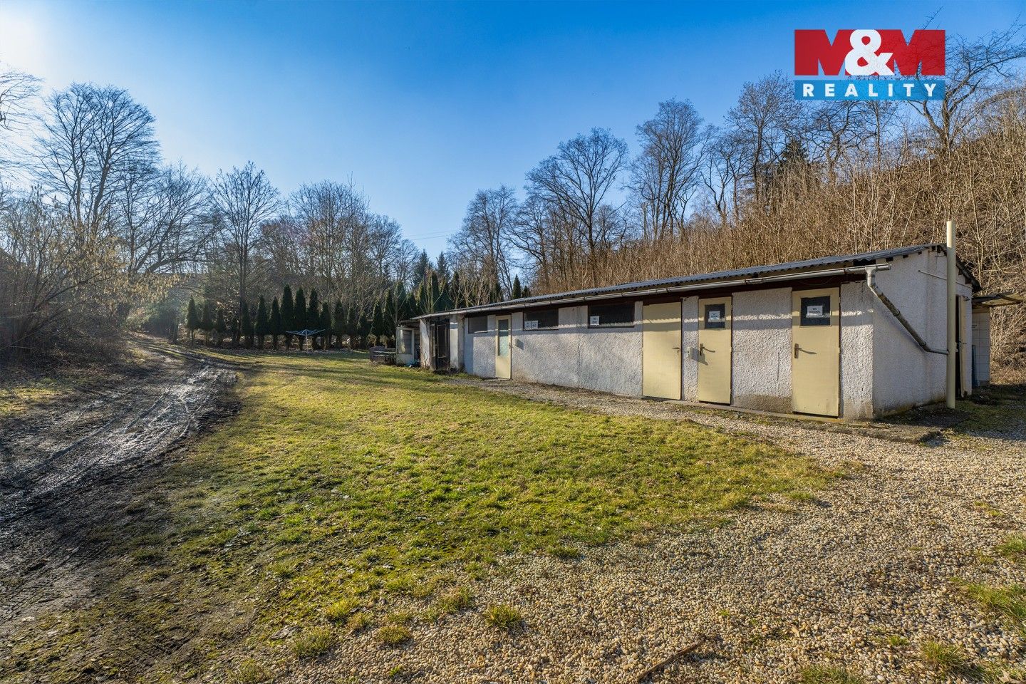 Prodej komerčního prostoru 757 m² - foto 25