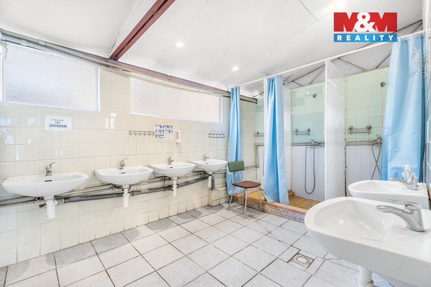 Prodej komerčního prostoru 757 m² - foto 30