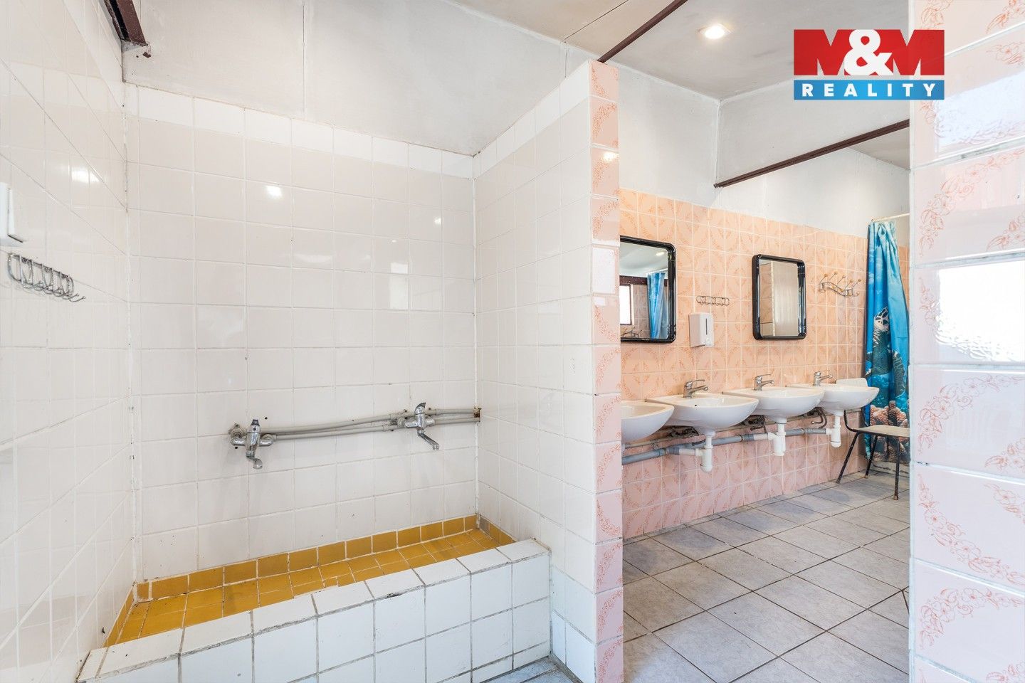 Prodej komerčního prostoru 757 m² - foto 31