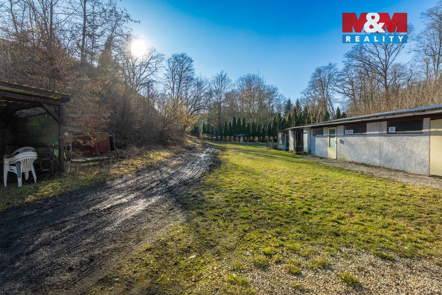 Prodej komerčního prostoru 757 m² - foto 32