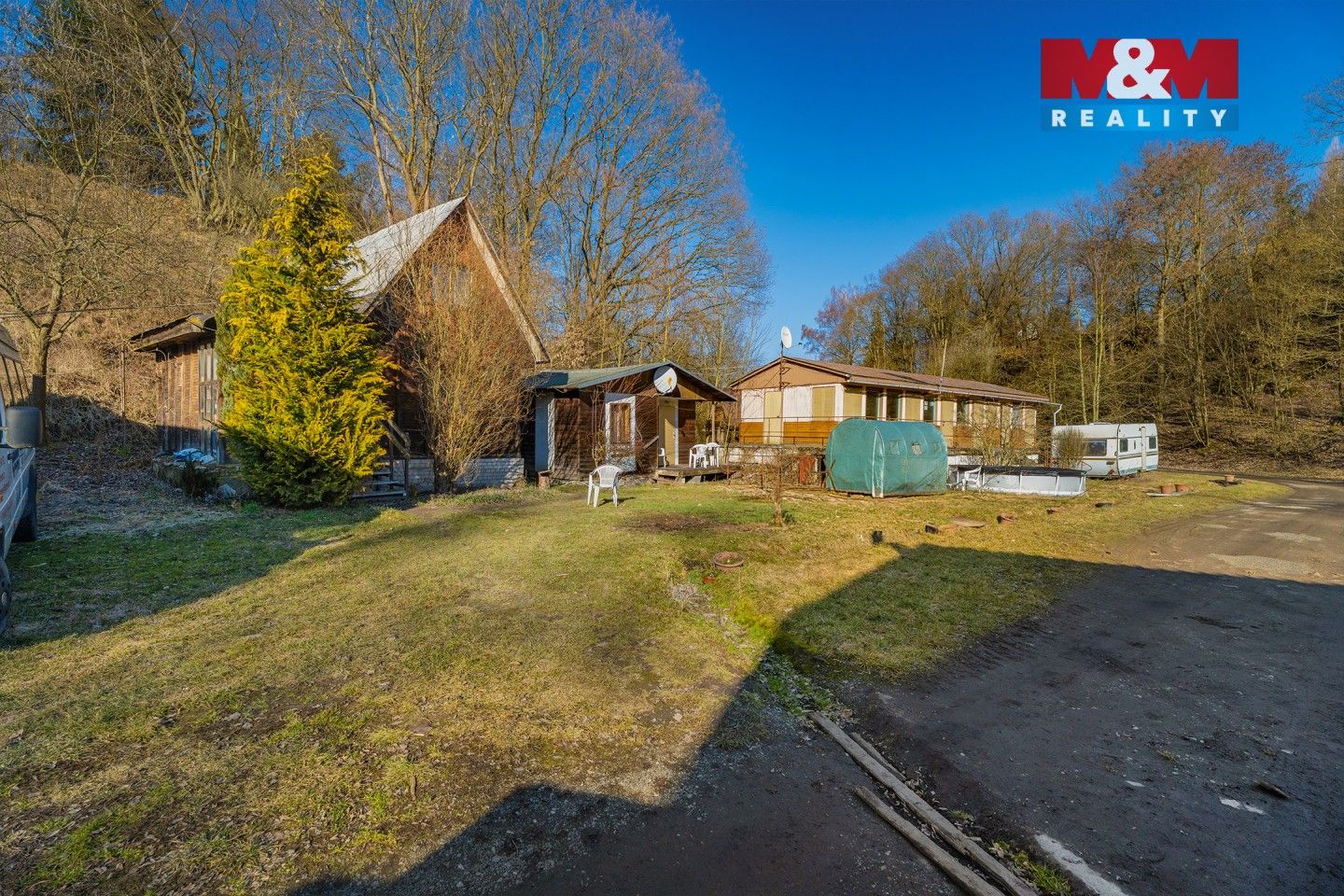 Prodej komerčního prostoru 757 m² - foto 36