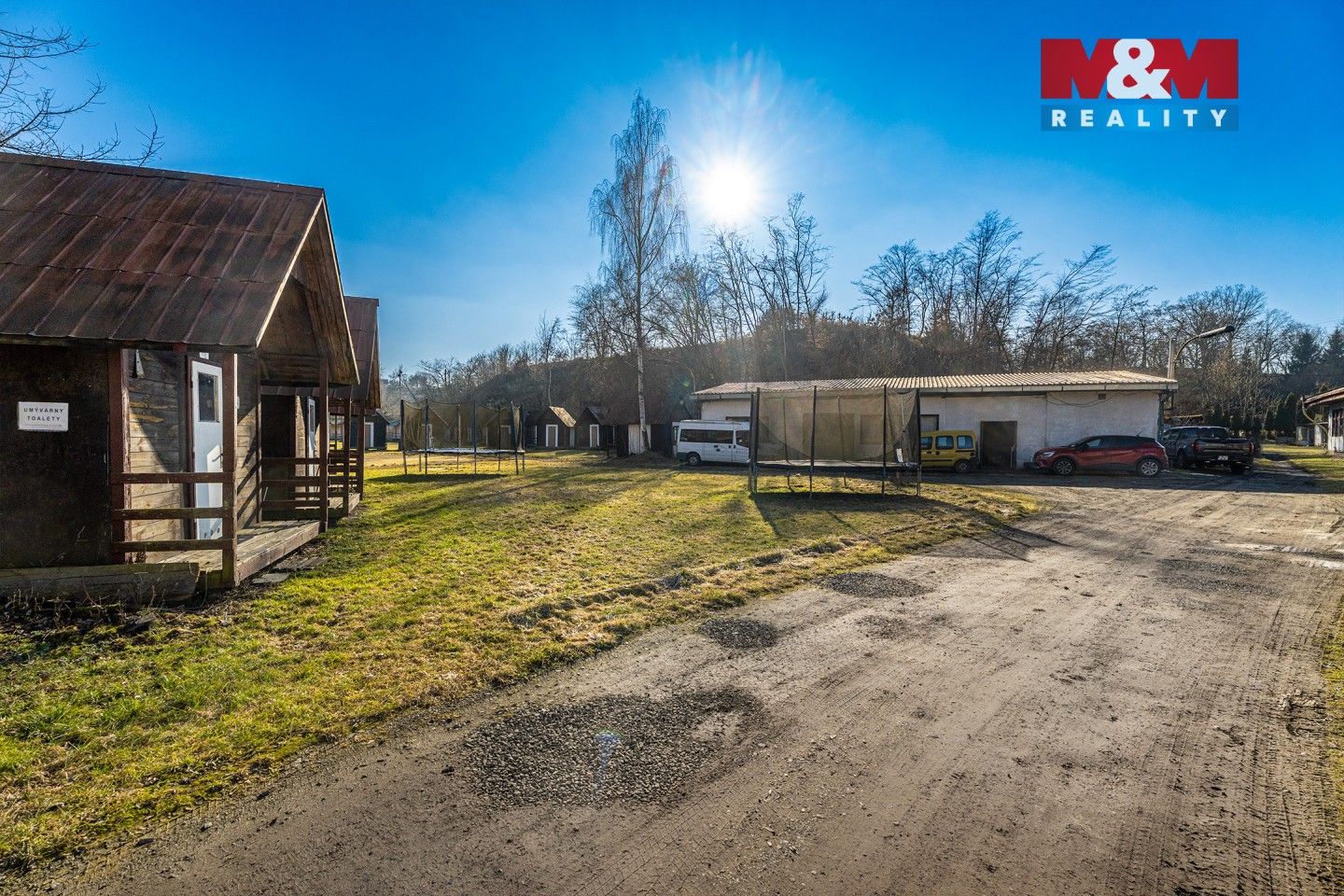 Prodej komerčního prostoru 757 m² - foto 40