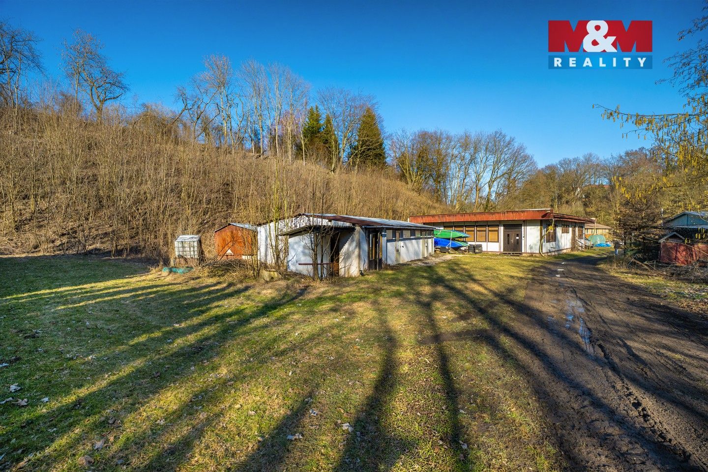 Prodej komerčního prostoru 757 m² - foto 33