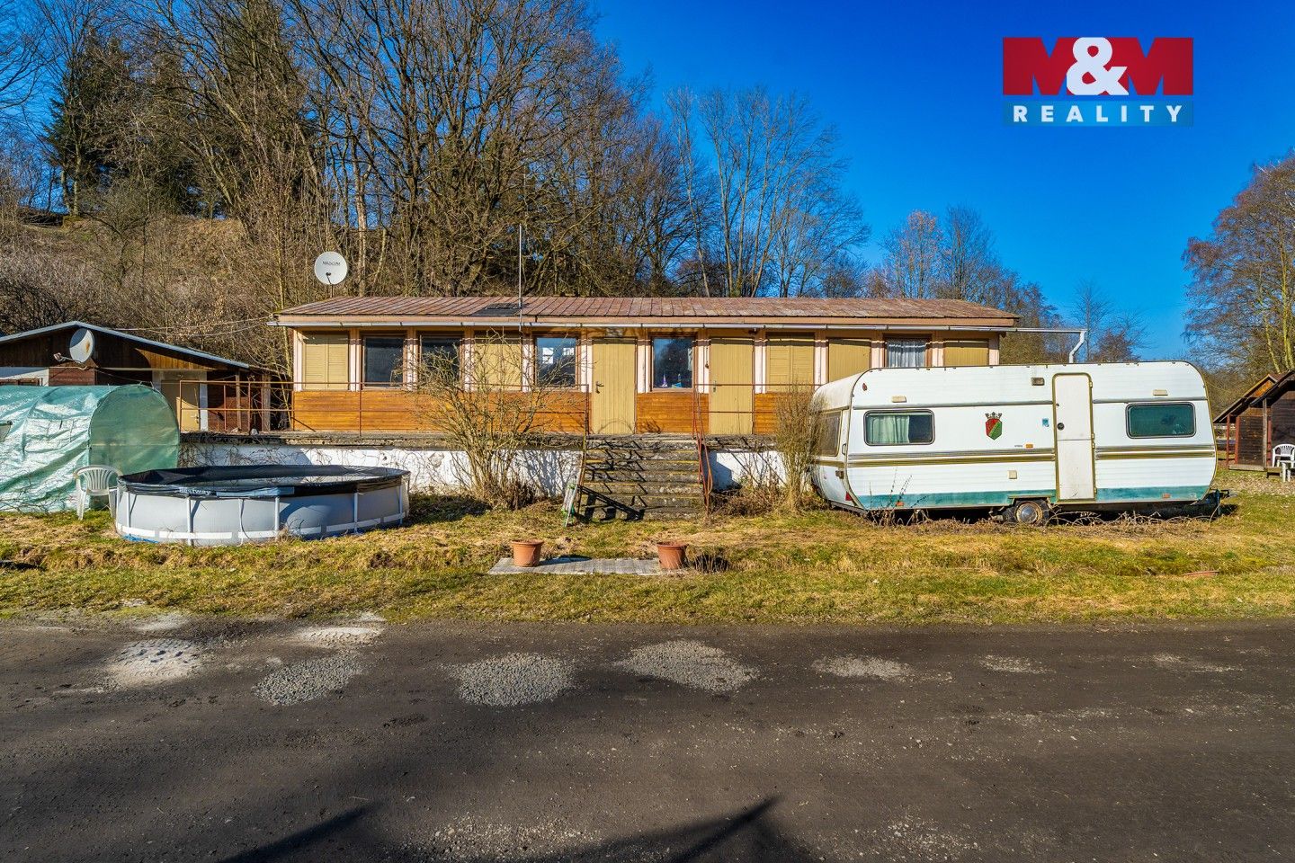Prodej komerčního prostoru 757 m² - foto 39