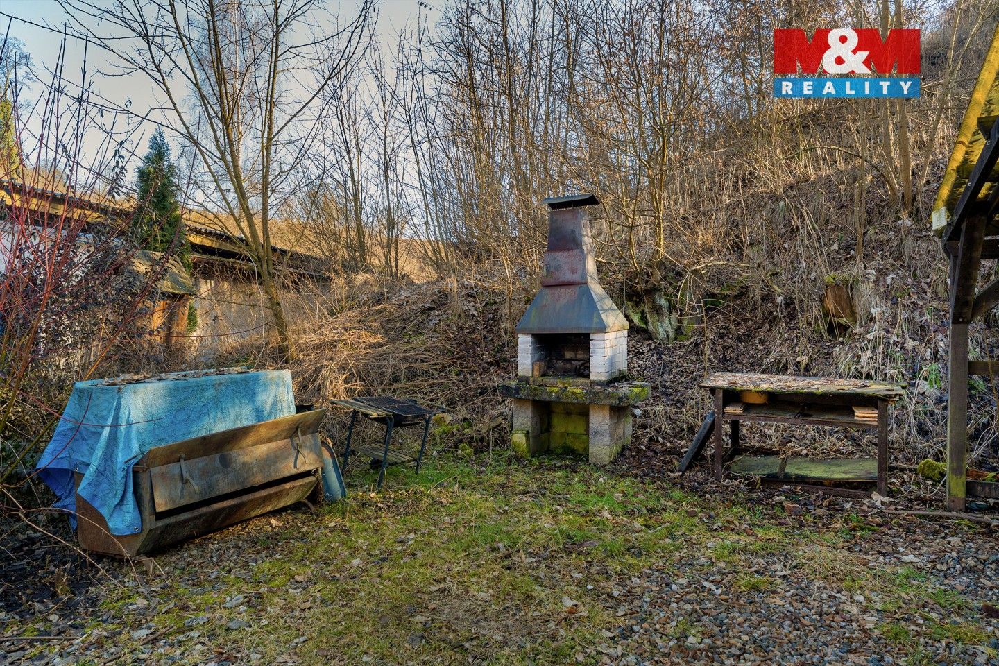 Prodej komerčního prostoru 757 m² - foto 35