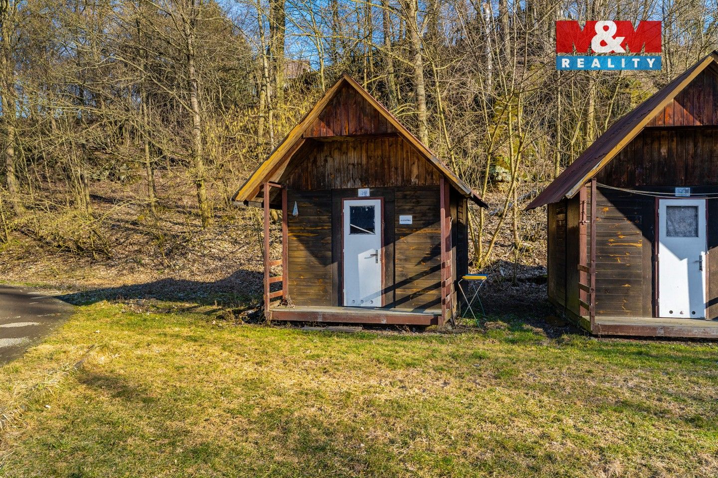 Prodej komerčního prostoru 757 m² - foto 38