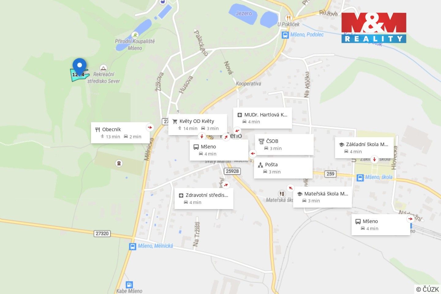 Prodej komerčního prostoru 757 m² - foto 44