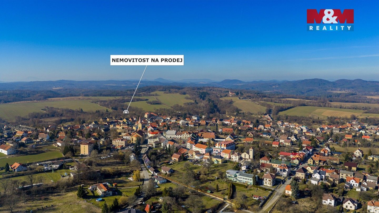 Prodej komerčního prostoru 757 m² - foto 42