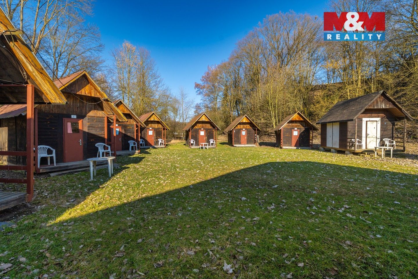 Prodej komerčního prostoru 757 m² - foto 41