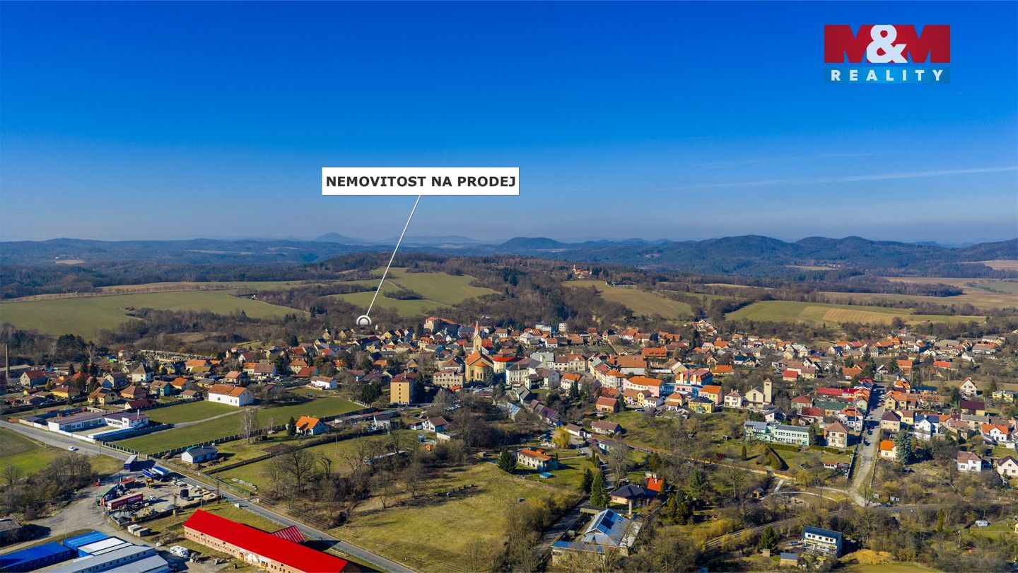 Prodej komerčního prostoru 757 m² - foto 43