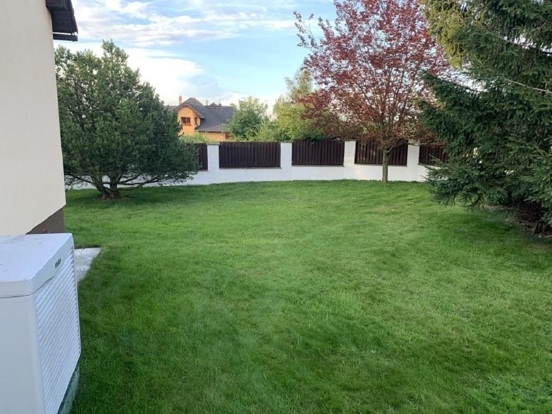 Prodej domu 450 m² - foto 6