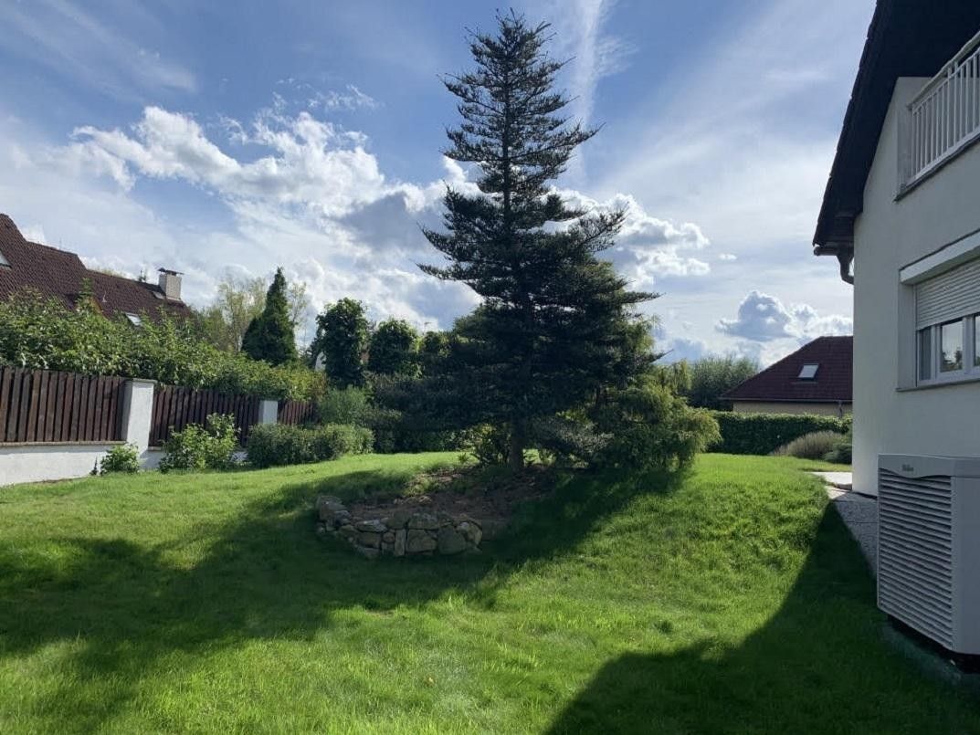 Prodej domu 450 m² - foto 5