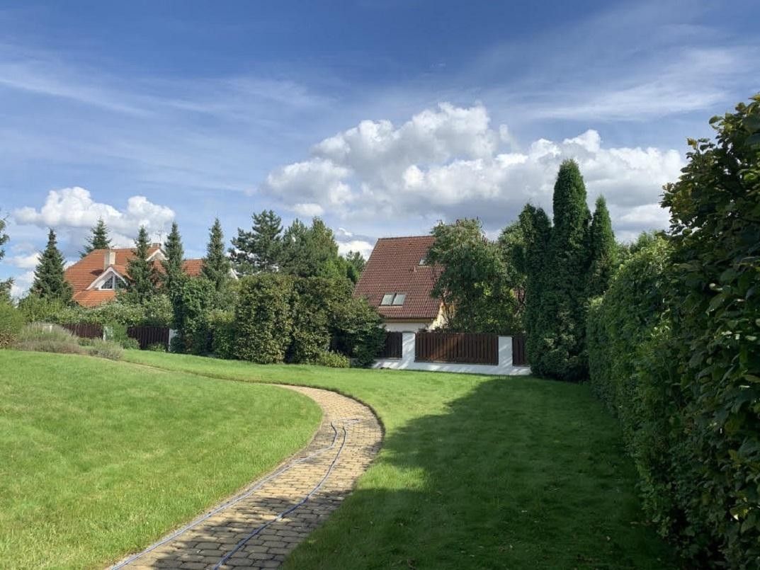 Prodej domu 450 m² - foto 4