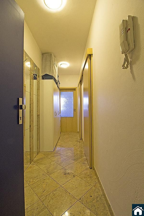 Pronájem bytu 1+kk 33 m² - foto 11