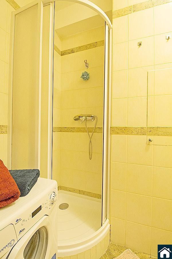 Pronájem bytu 1+kk 33 m² - foto 10