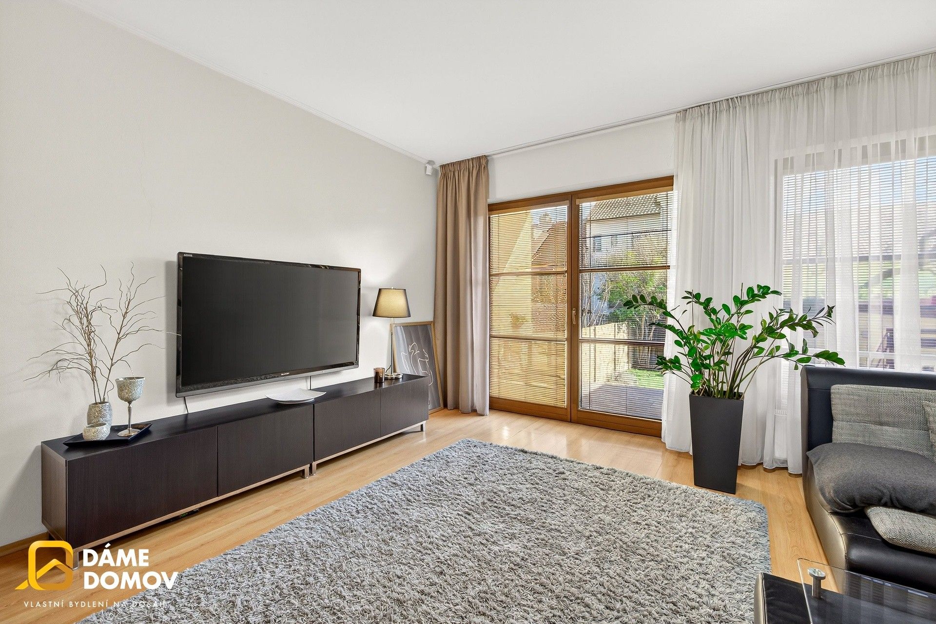 Prodej domu 135 m² - foto 4