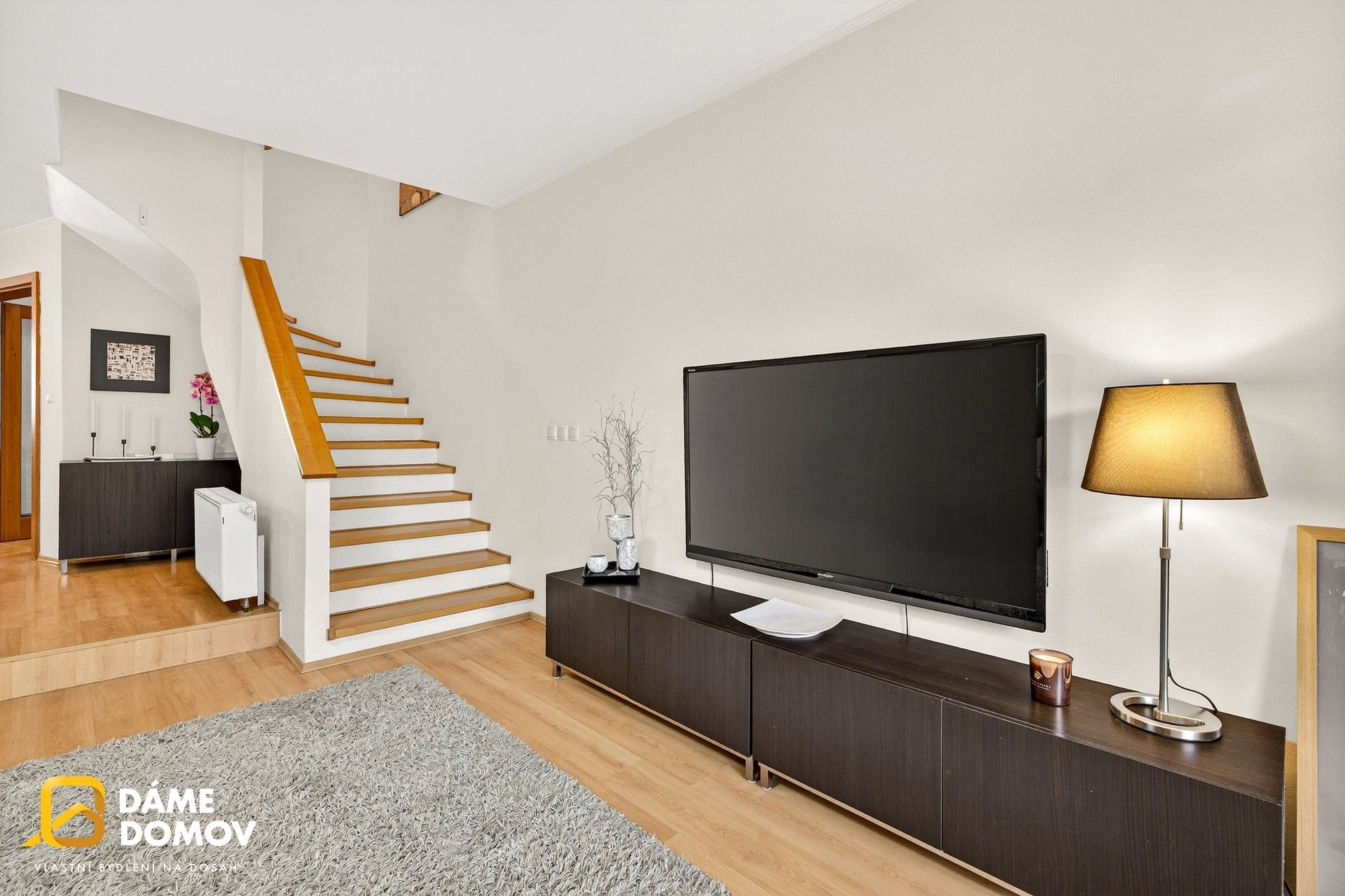 Prodej domu 135 m² - foto 1