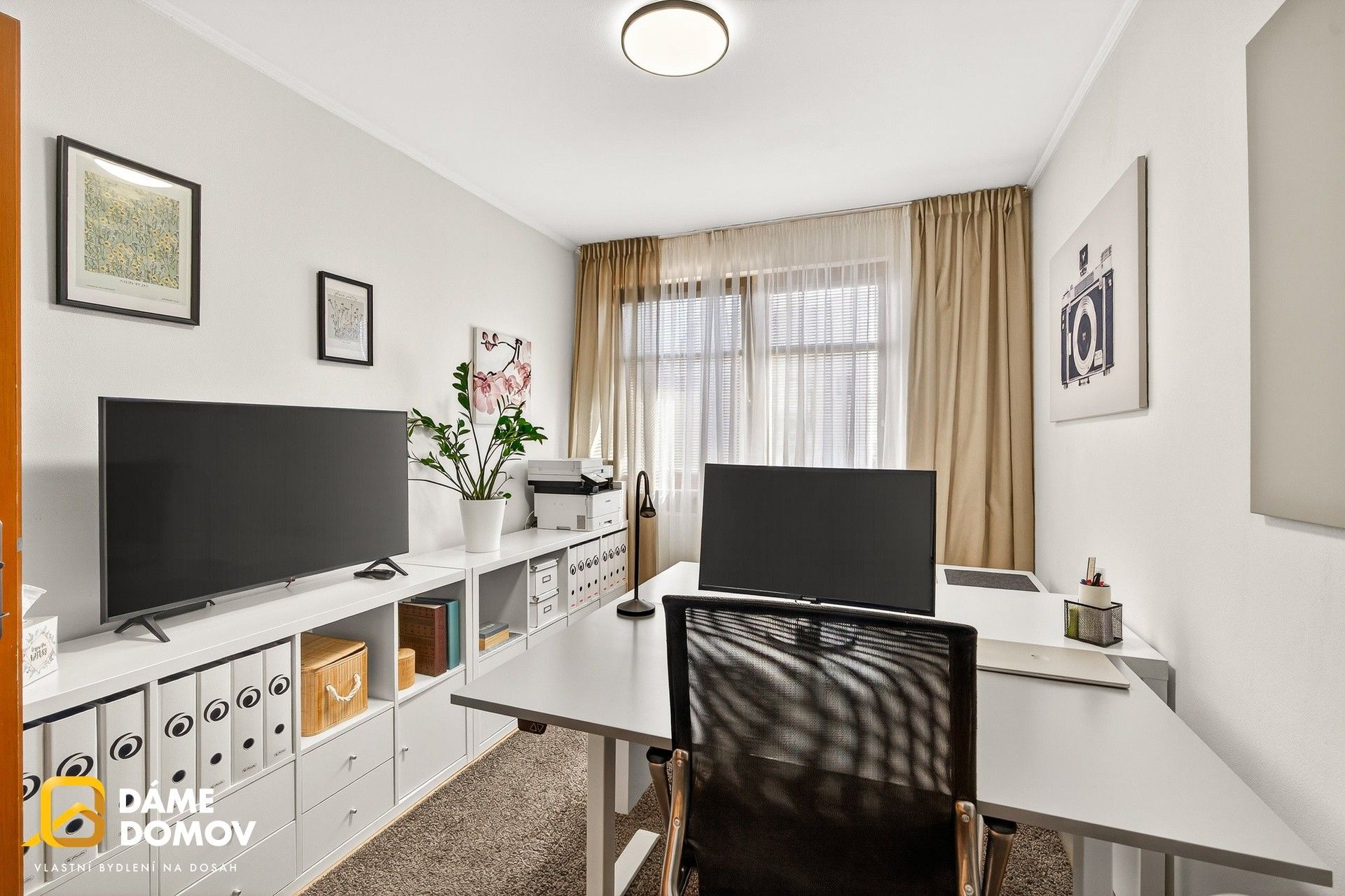 Prodej domu 135 m² - foto 2