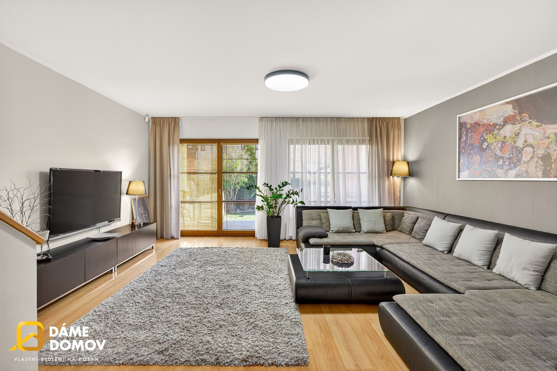 Prodej domu 135 m² - foto 7