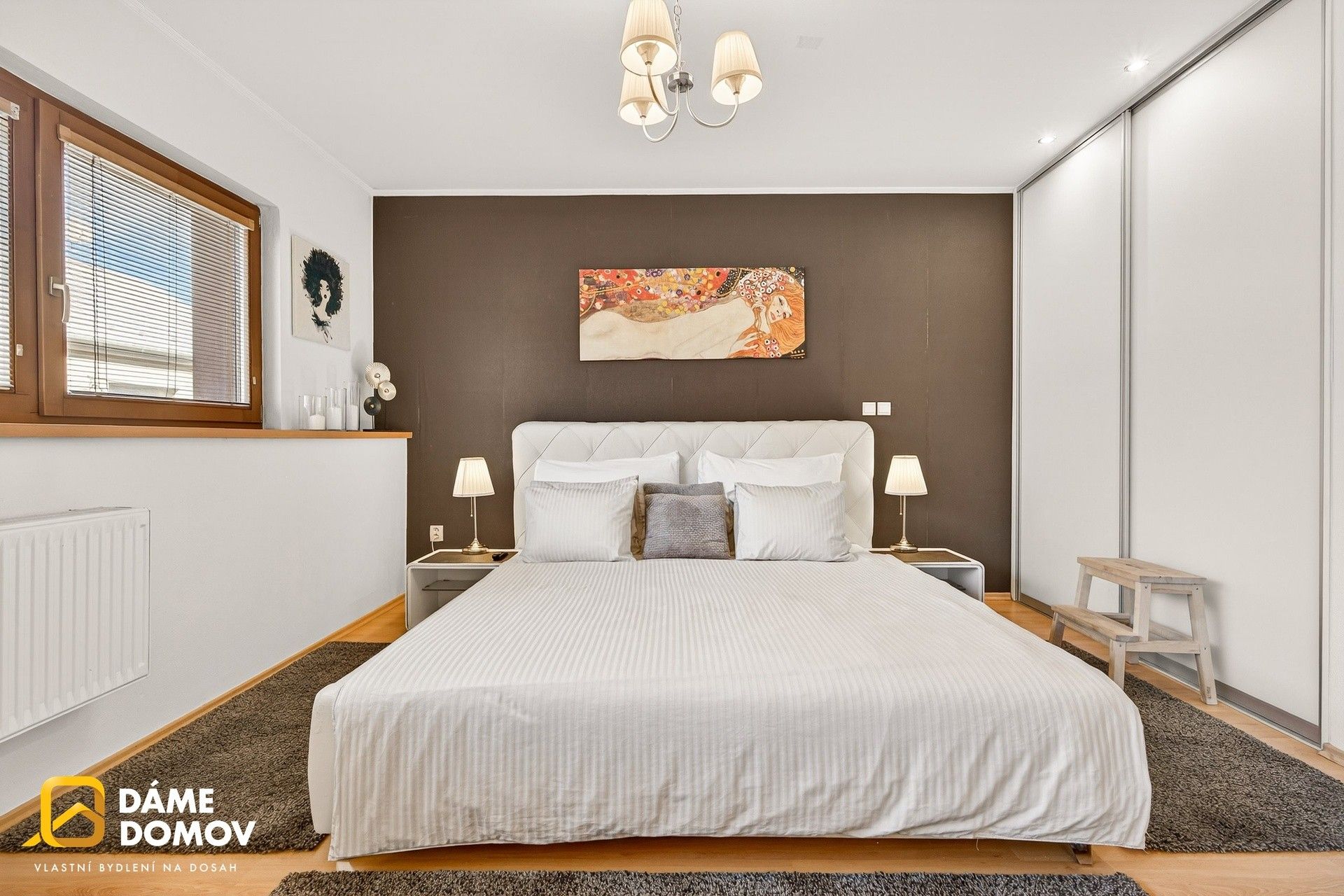 Prodej domu 135 m² - foto 6