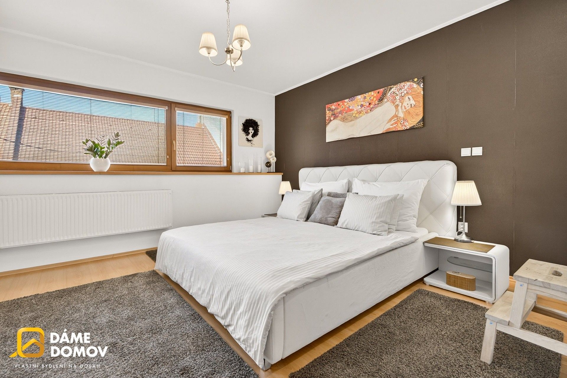 Prodej domu 135 m² - foto 5