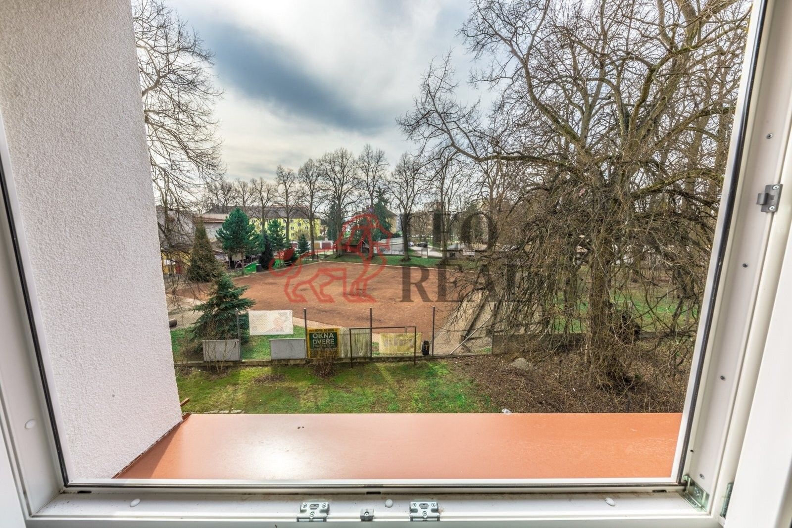 Prodej bytu 3+kk 56 m² - foto 4