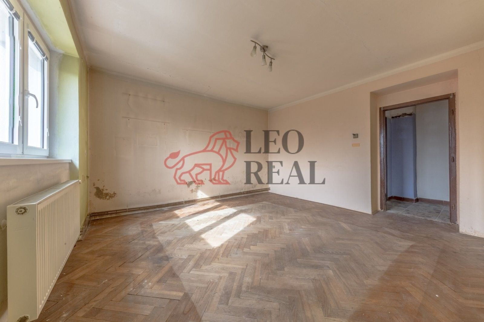Prodej bytu 3+kk 56 m² - foto 5