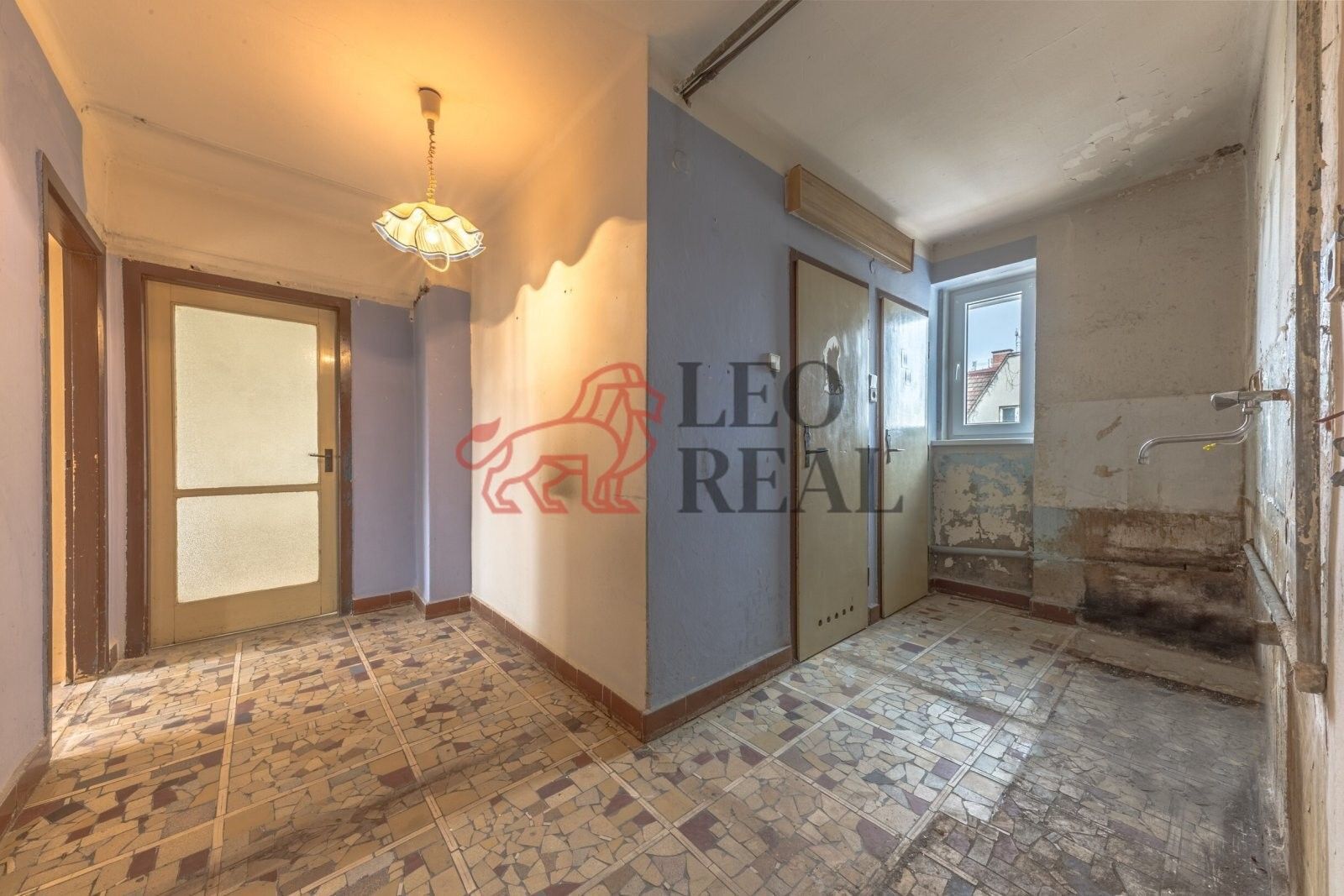 Prodej bytu 3+kk 56 m² - foto 6