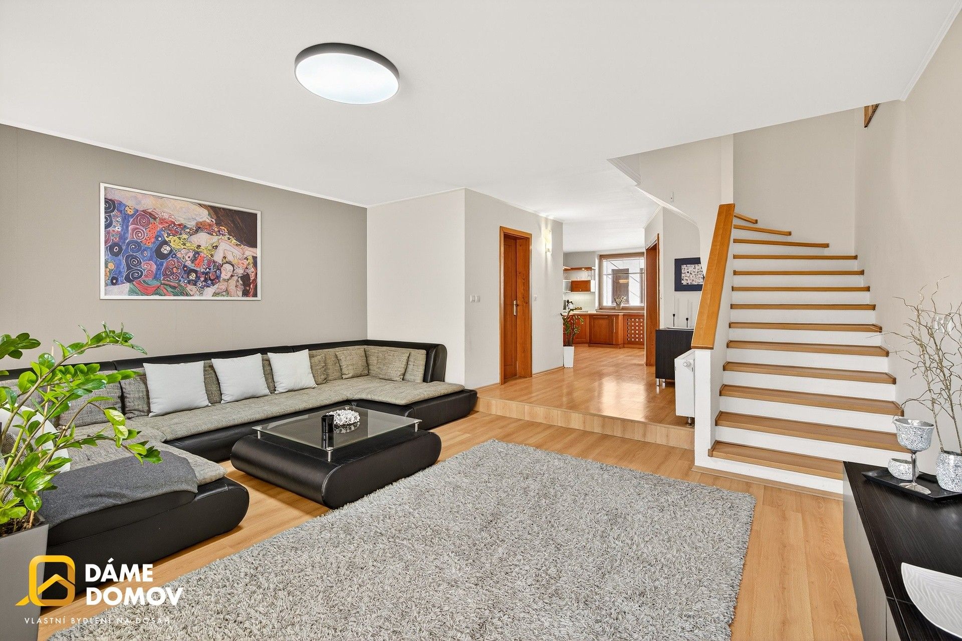Prodej domu 135 m² - foto 9