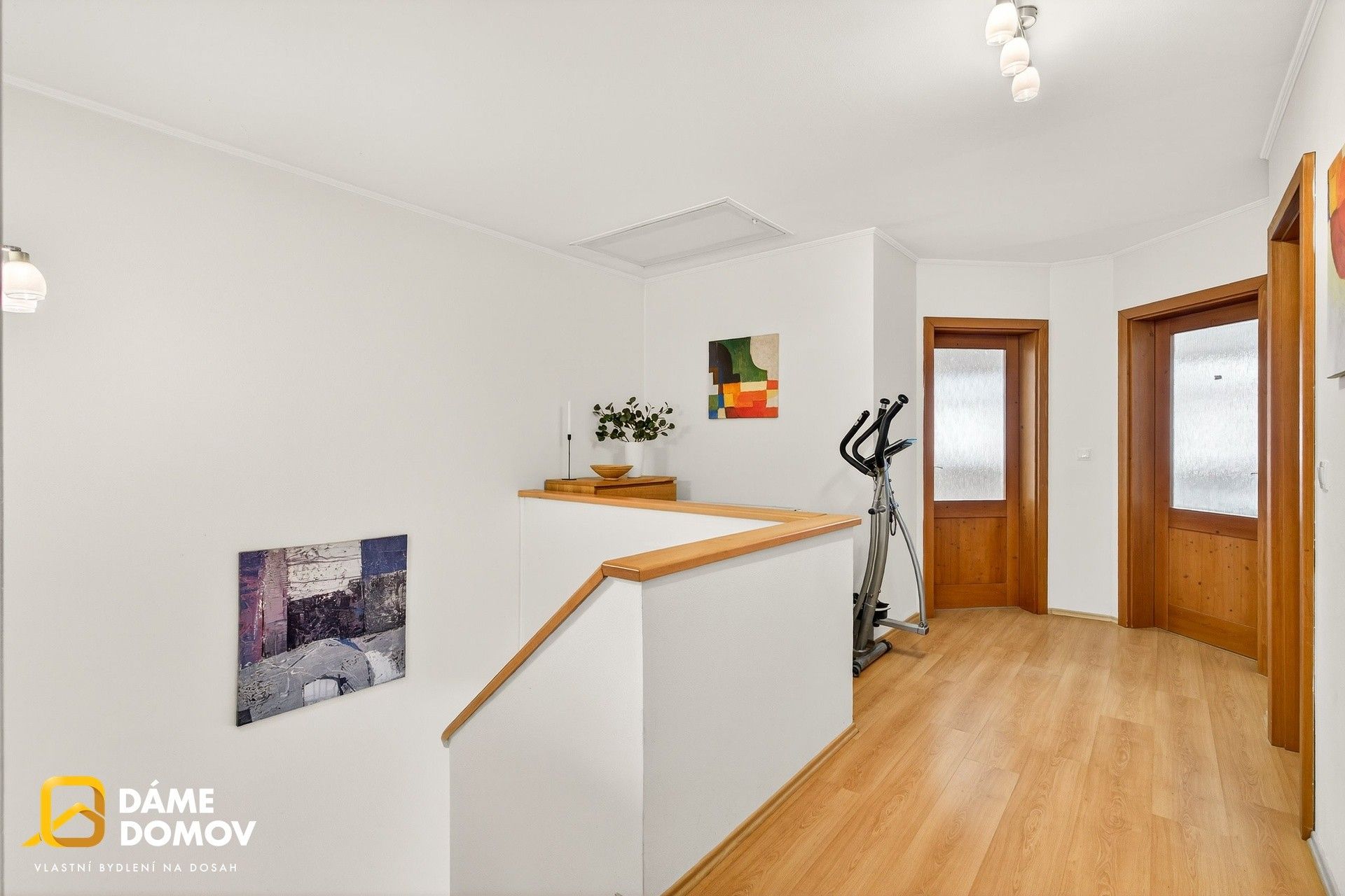 Prodej domu 135 m² - foto 16