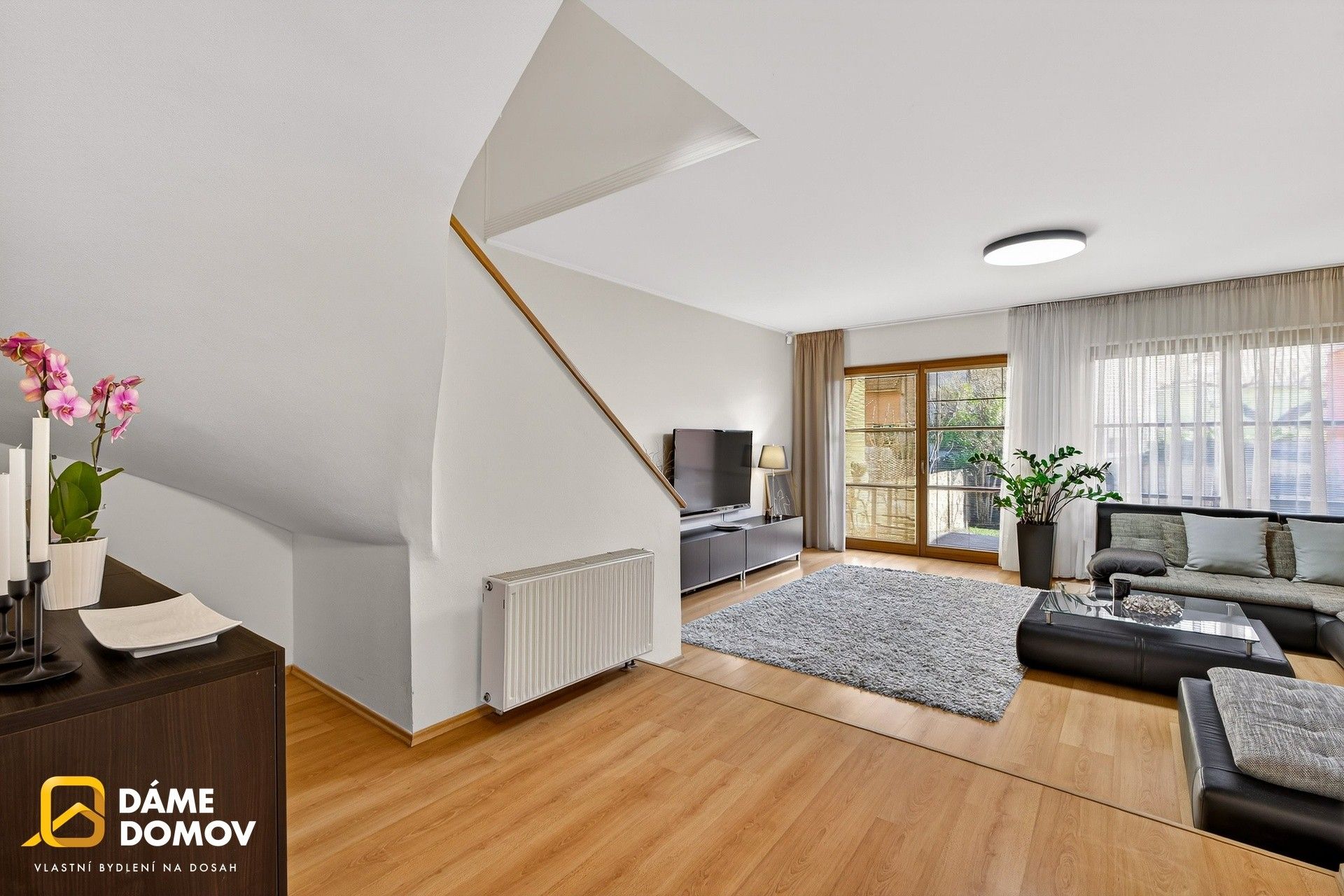 Prodej domu 135 m² - foto 12