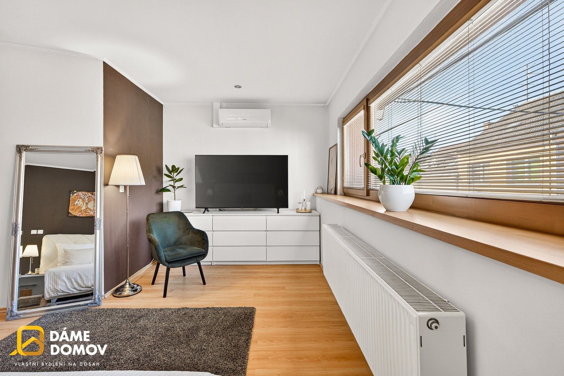 Prodej domu 135 m² - foto 11
