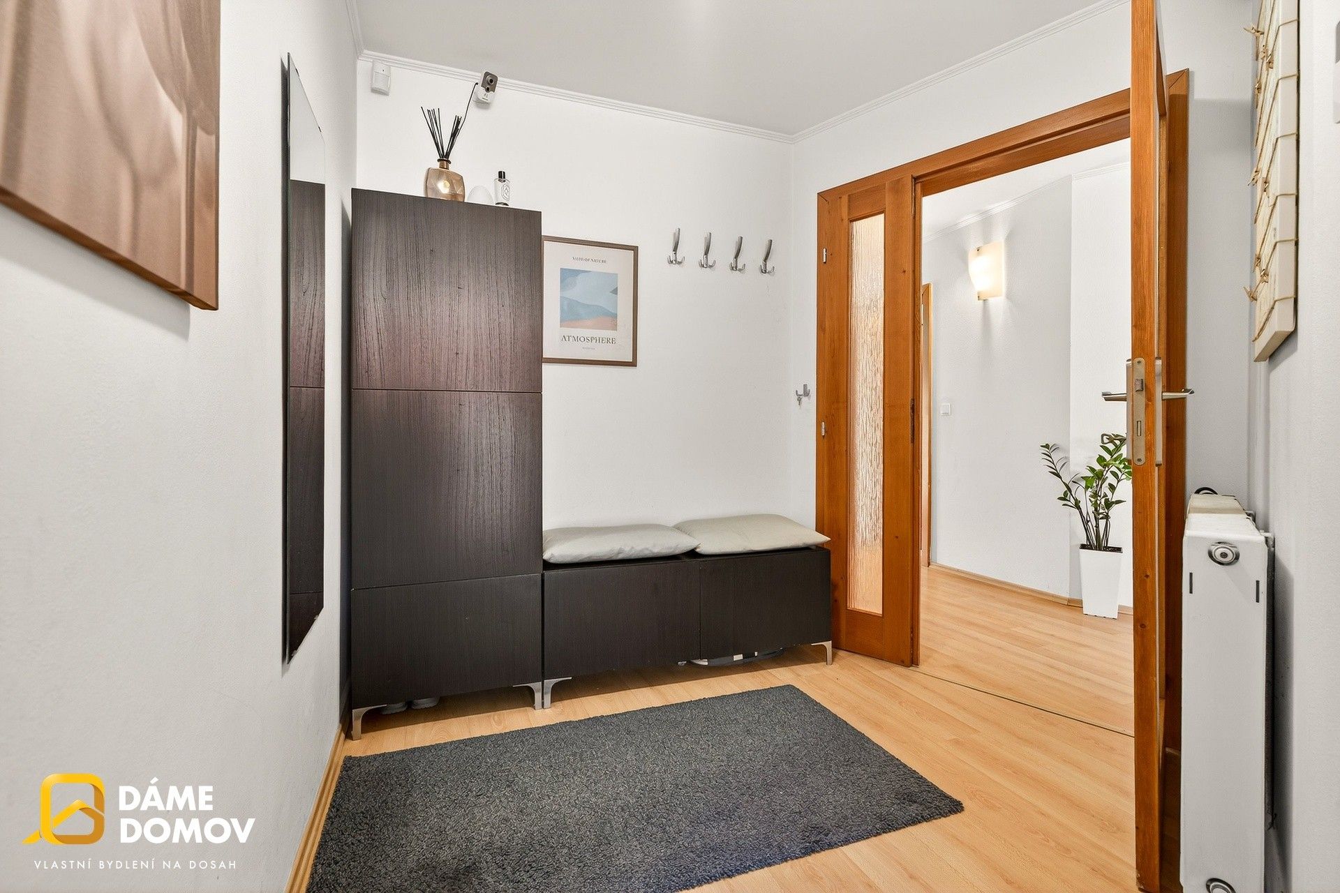 Prodej domu 135 m² - foto 14