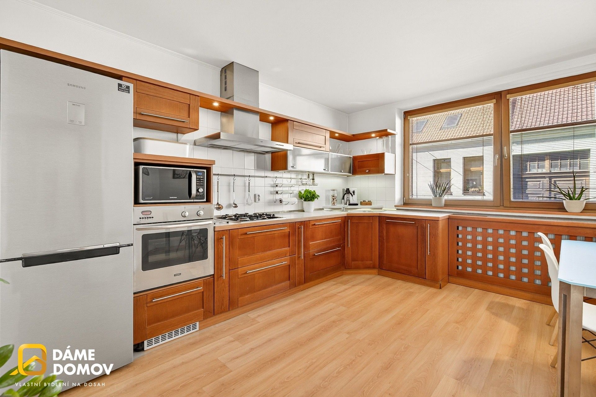 Prodej domu 135 m² - foto 10