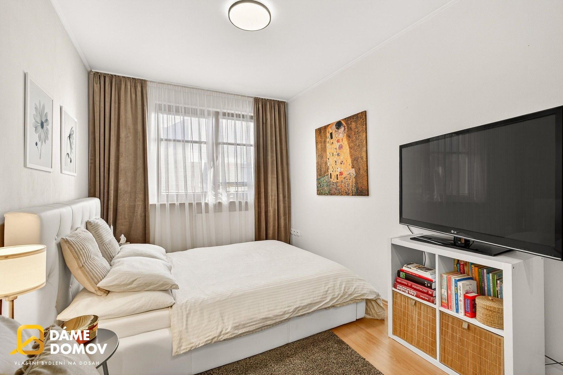 Prodej domu 135 m² - foto 13