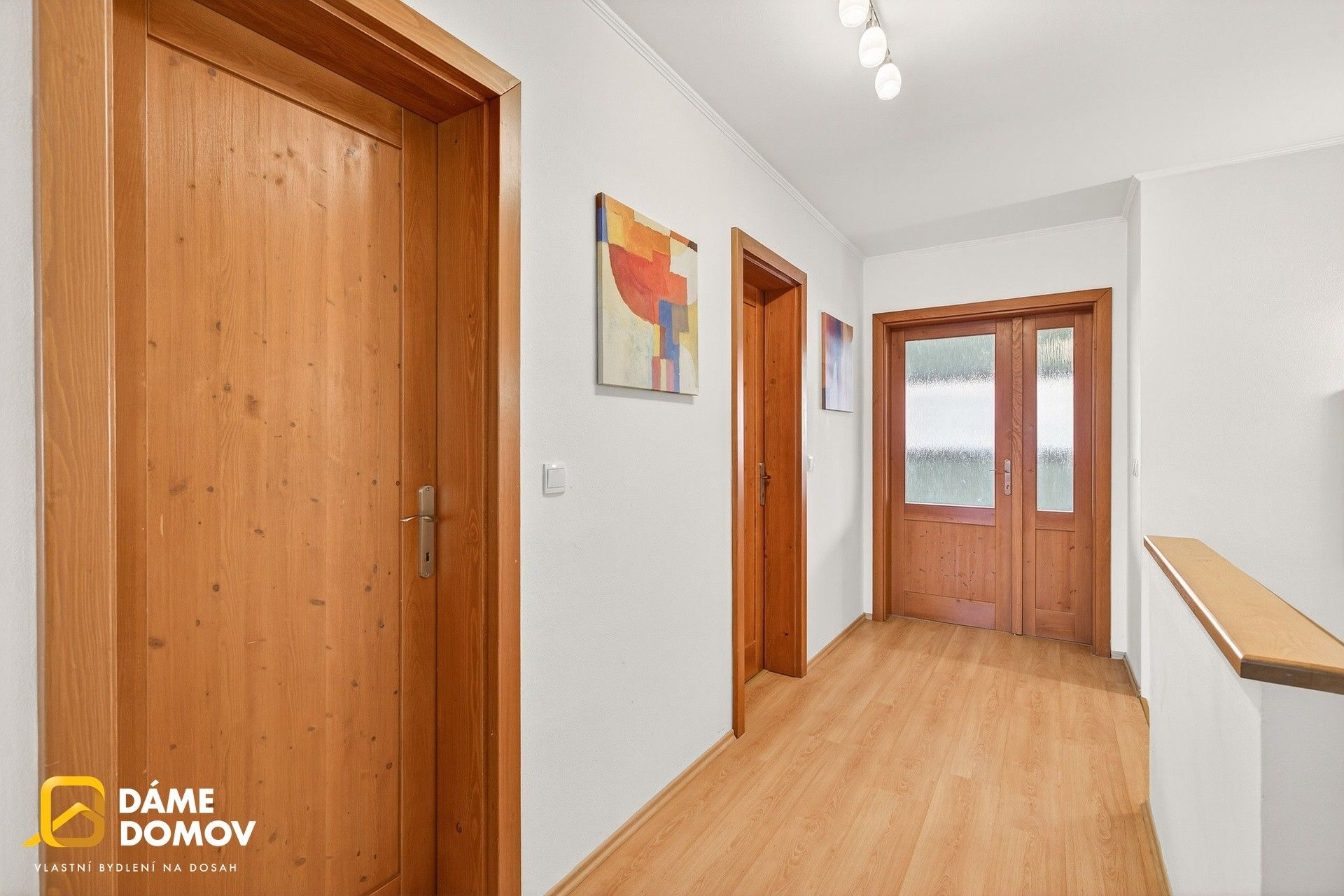Prodej domu 135 m² - foto 15