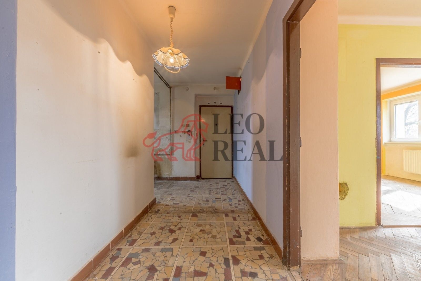 Prodej bytu 3+kk 56 m² - foto 9