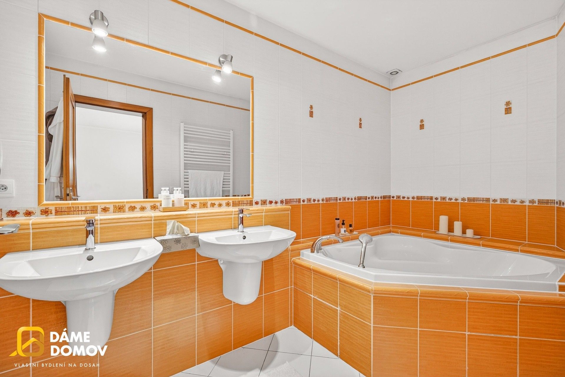 Prodej domu 135 m² - foto 18