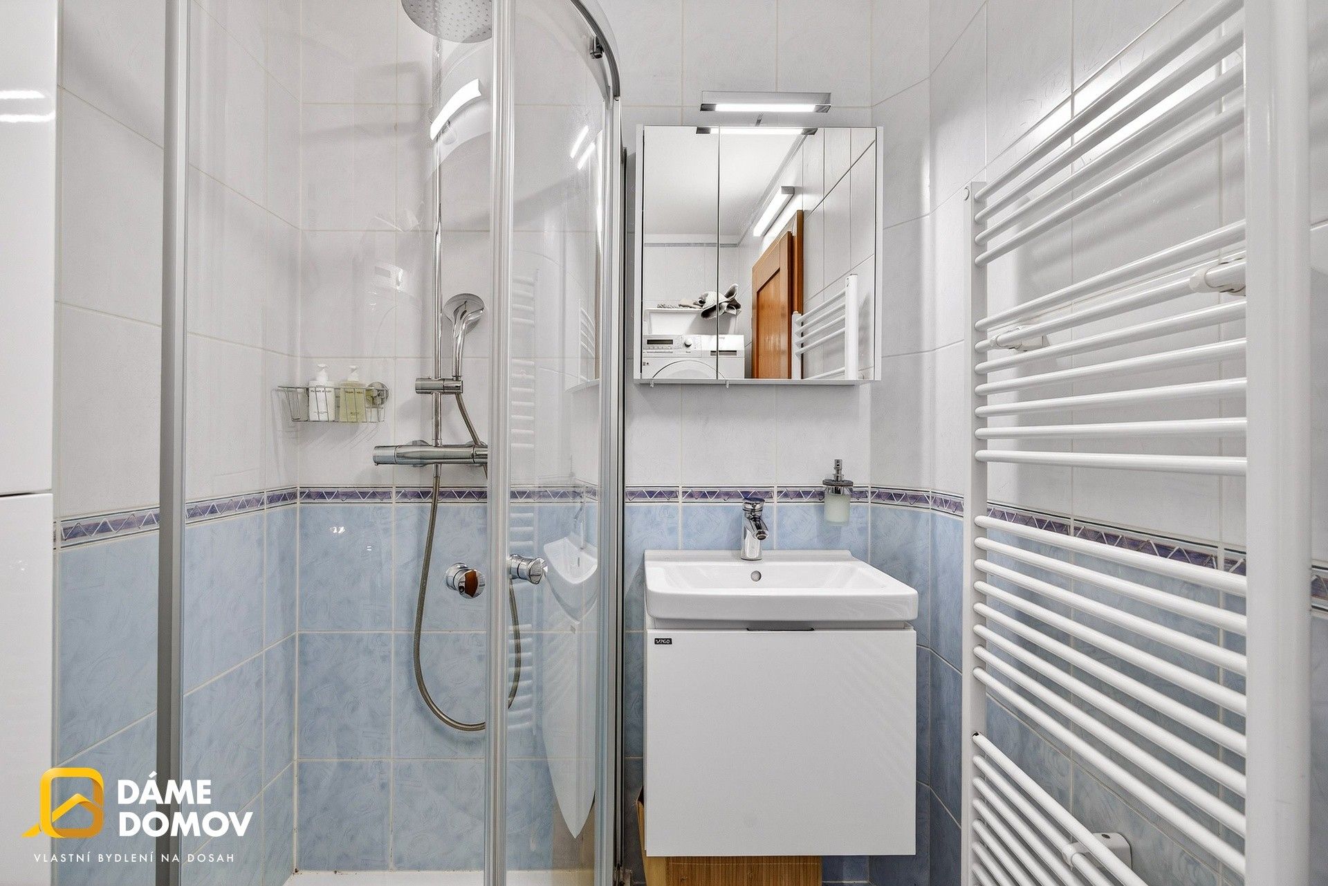 Prodej domu 135 m² - foto 19