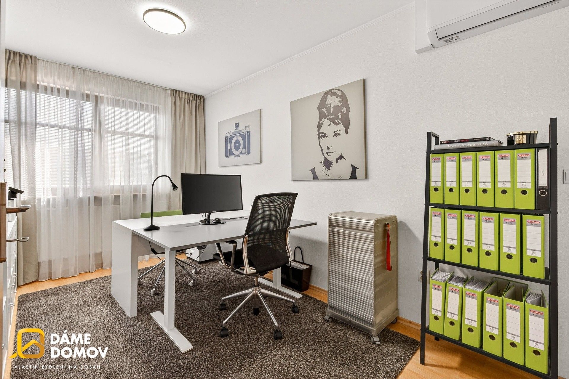 Prodej domu 135 m² - foto 17