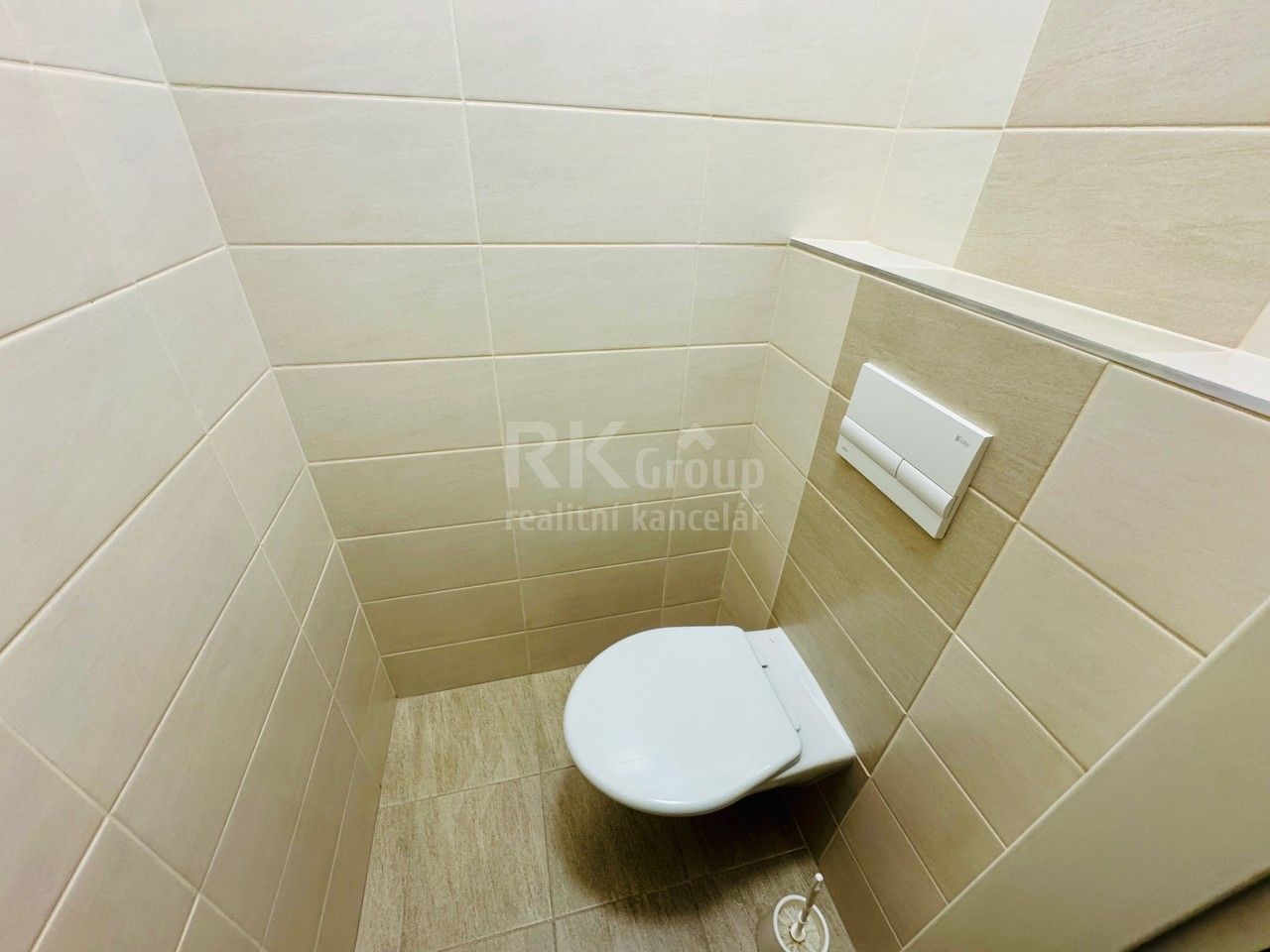 Pronájem nemovitosti 20 m² - foto 6