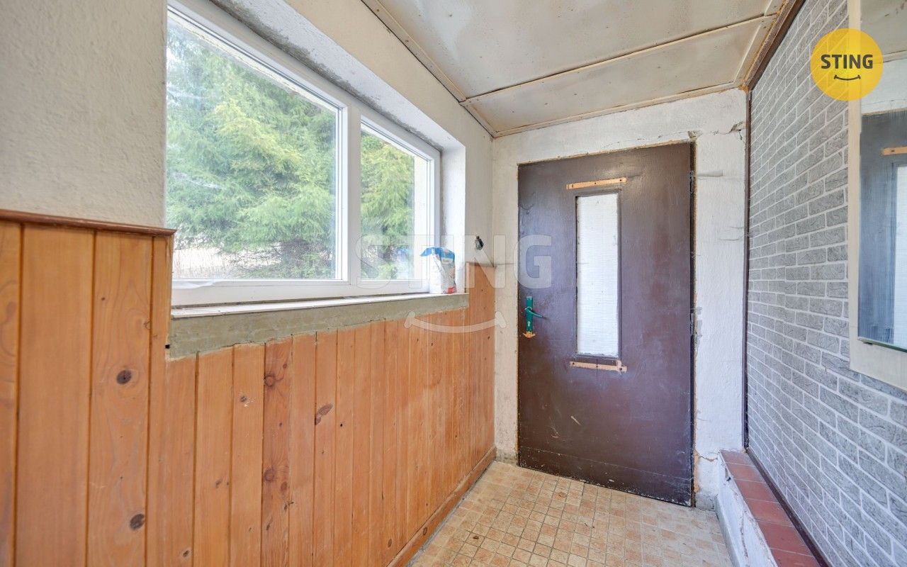 Prodej domu 239 m² - foto 5