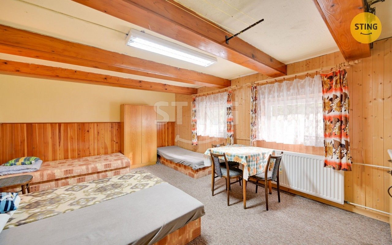 Prodej domu 239 m² - foto 9