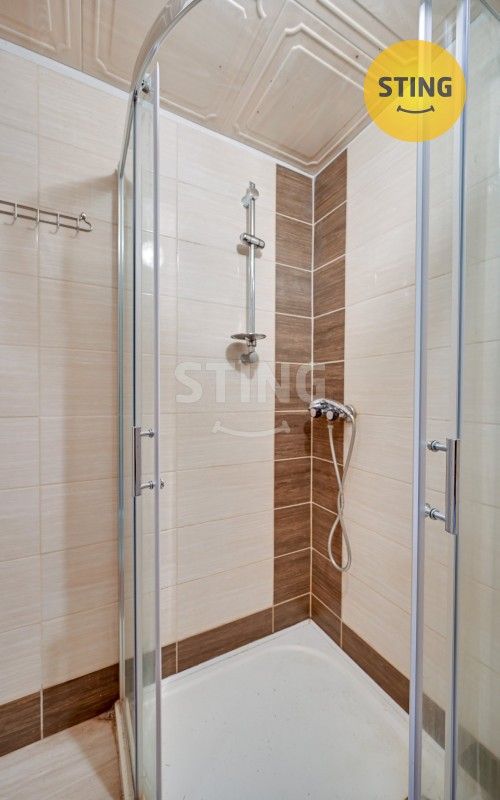 Prodej domu 239 m² - foto 11