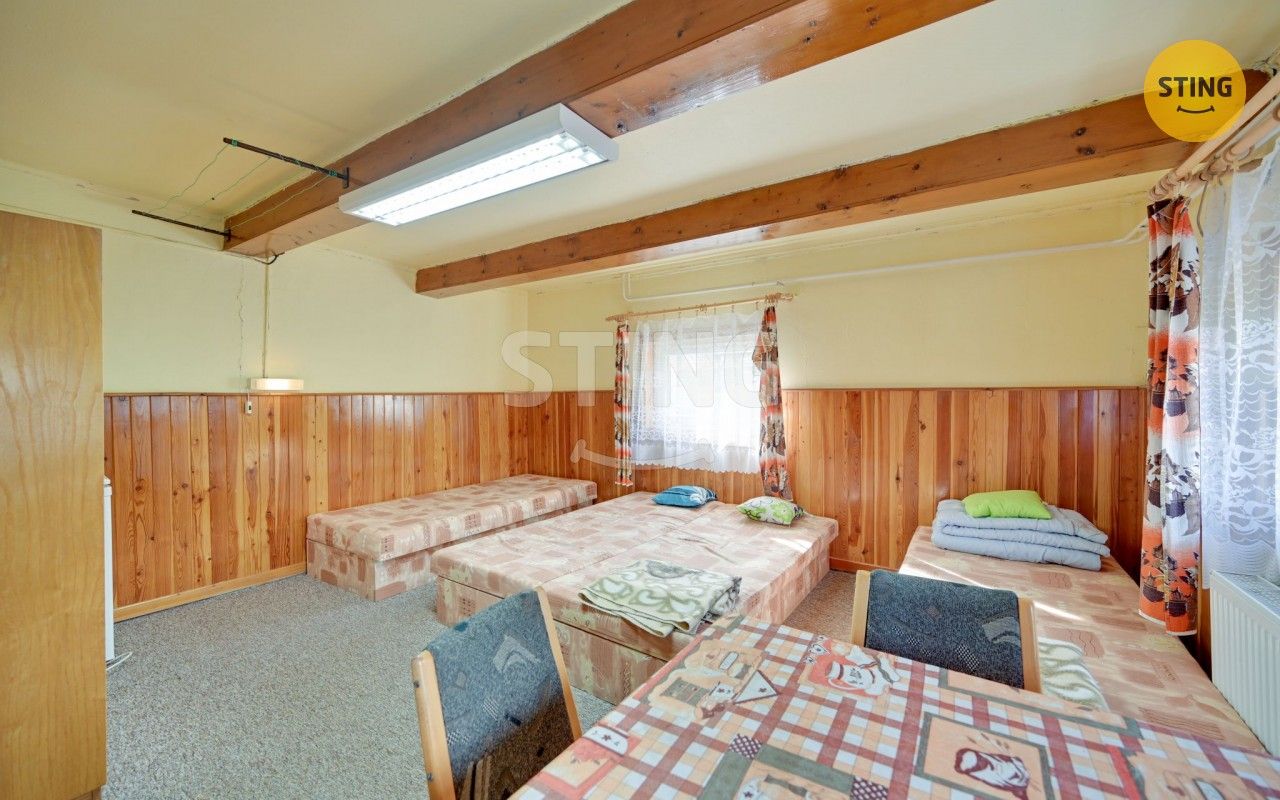 Prodej domu 239 m² - foto 13