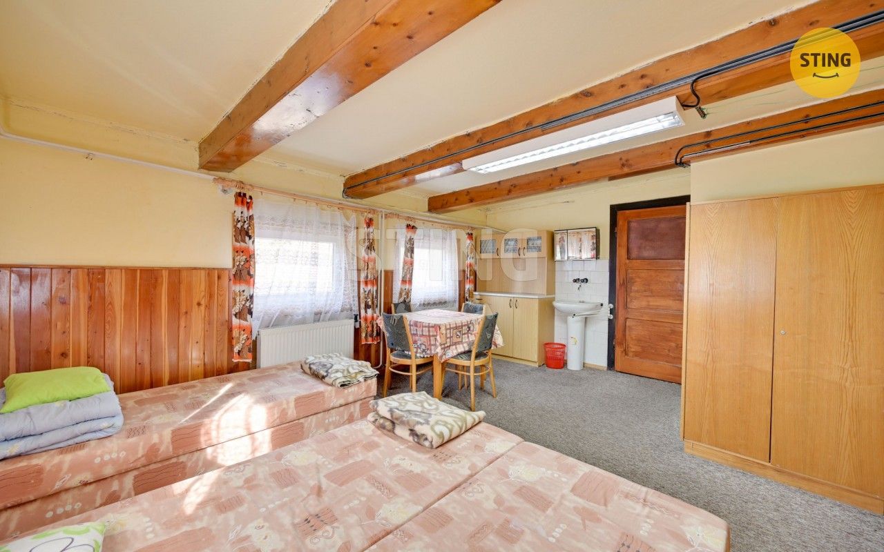 Prodej domu 239 m² - foto 12