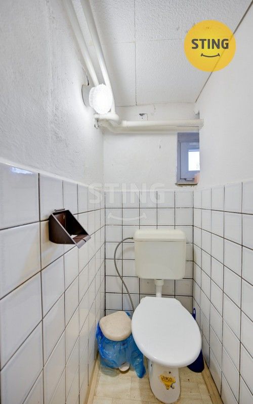 Prodej domu 239 m² - foto 14