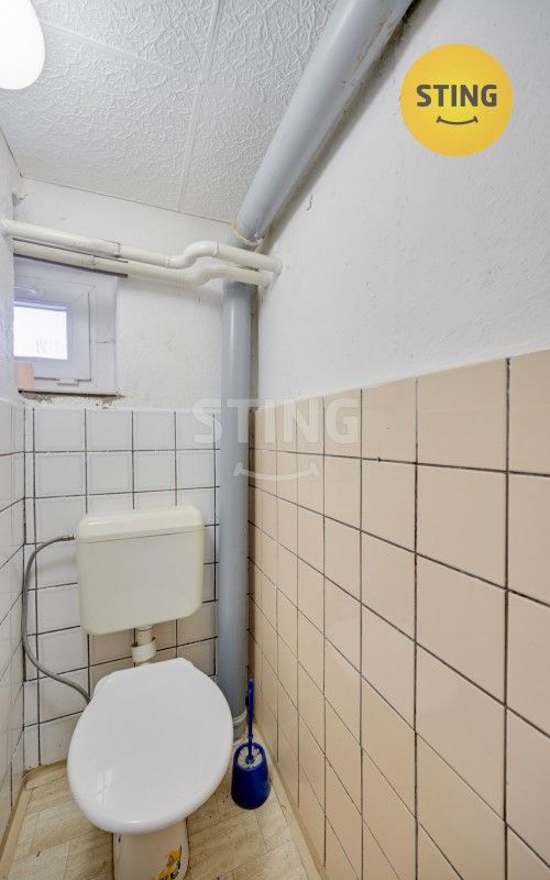 Prodej domu 239 m² - foto 15
